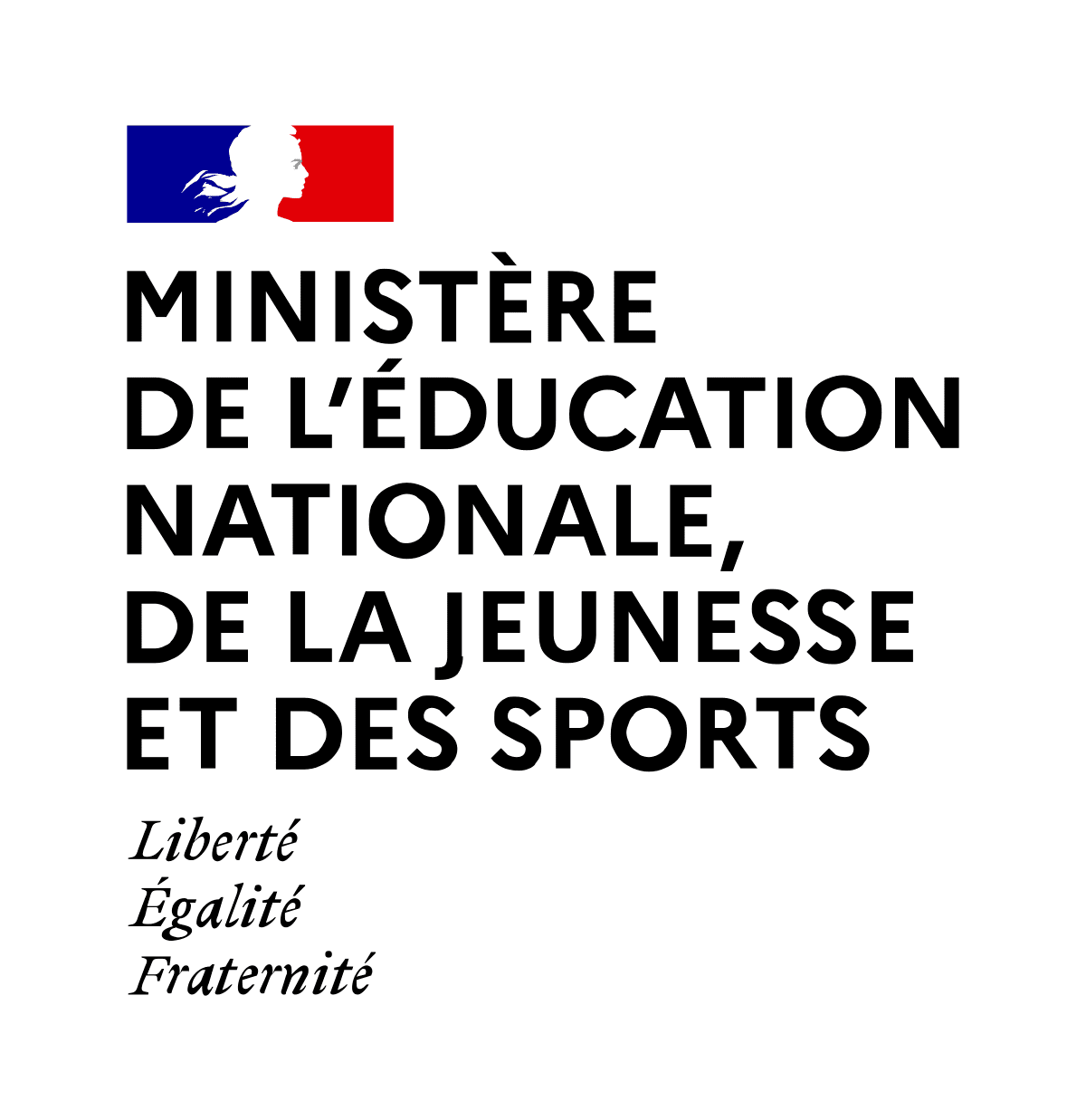 Décret du 24 février 2022 sur la délégation accordée aux fédérations sportives 